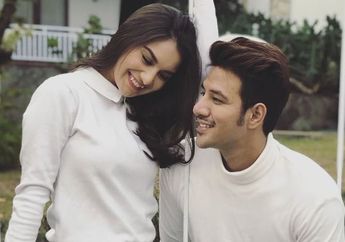 Live Streaming dan Sinopsis Sinetron Cinta Suci Episode 21 Januari 2019, Marcel Tiba-tiba Mengecup Kening Suci!