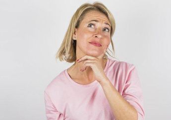 5 Zodiak Ini Selalu Memikirkan Kesalahan yang Telah Diperbuat, Kamu Termasuk?