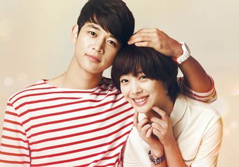 Gemini dan 3 Zodiak Cowok Ini Paling Cocok Jadi Pacar Cewek Aquarius!