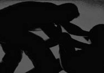 Menyamar Jadi Polisi, Driver Ojol Ini Bentak Siswi SMP dan Membawanya ke Toilet Rumah Sakit Untuk Dicabuli