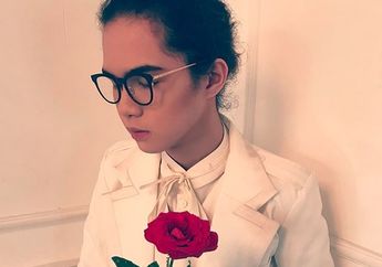 Bertekad Ingin Menikah Muda, Dul Jaelani Tak Menolak Jika Dijodohkan: Oke-oke Aja!