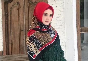Hempaskan Seorang Direktur hingga Lompati Lawannya yang Peroleh Suara Lebih Banyak, Mulan Jameela Bakal Digaji Ratusan Juta saat Duduki Kursi DPR RI