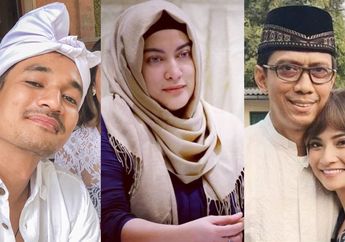 Ayah Vanessa Angel Naik Pitam Setelah Baca Chat Bibi Ardiansyah, Jane Shalimar : Giliran Ada Butuhnya Baru Nyari!