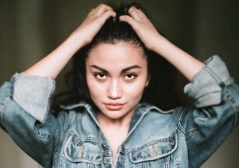 Jadi Korban Body Shaming, Ariel Tatum Soroti Kurangnya Sopan Santun dan Tata Krama di Masyarakat