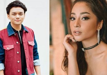 Tak Terima Sang Putra Dituding Rebut Nikita Willy dari Pelukan Indra Priawan, Ibunda Calvin Jeremy Langsung Beri Bantahan: Kan Beda Iman!