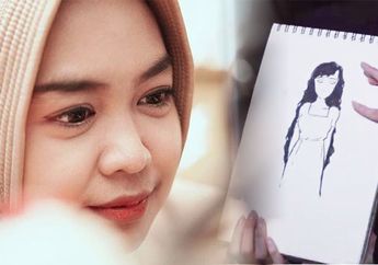 Kisah Pilu Hantu Perempuan di Rumah Ria Ricis, Meninggal di Usia 18 Tahun 