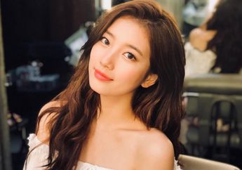 Kulit Jadi Cerah dan Glowing Pakai 4 Krim Malam Lokal dengan Harga di Bawah 50 Ribu Ini!