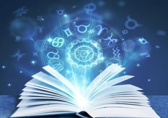 Ramalan Zodiak 12 Maret 2019, dari Aries sampai Pisces Tidak Ada Zodiak yang Bakal Mengalami Hari Baik!