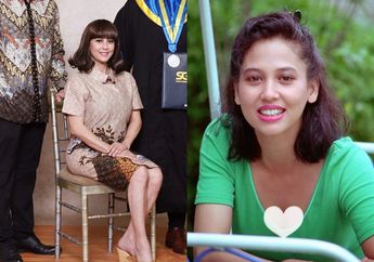 Sempat Ditampar hingga Dicekik, Meriam Bellina Beberkan Rumah Mewahnya yang Jadi Saksi Bisu Pemukulan