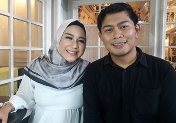 Hijrah dari Dunia Entertain Usai Menikah dengan Pengusaha Kaya Raya, Intip Rumah Artis Nina Zatulini yang Mewah Bak Villa di Bali