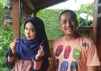 Seharga Miliaran Rupiah, Nyatanya Rumah Irfan Hakim Sebagian Besar Justru Terbuat dari Barang Bekas! Intip Interiornya