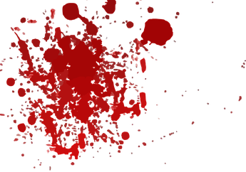5 Arti Mimpi Melihat Darah, Pertanda Perubahan Hidup hingga Capek Mental