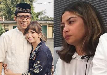 Anaknya Pernah Kabur dari Rumah Lalu Ogah Pulang Meski Dianiaya Pacar, Ayah Vanessa Angel : 2,5 Tahun Udah Enak Hidup Bebas!
