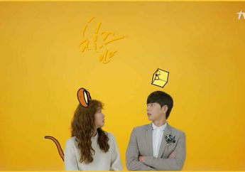 Tidak Selalu Happy Ending, 10 Pasangan di Drama Korea Ini Berakhir Tidak Bersatu!