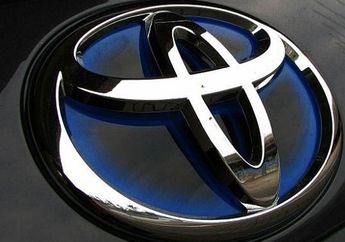 Produk Toyota Diminati Kaum Milenial, Nggak Hanya 1 Tapi Ada 3 