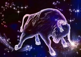 Ramalan Zodiak 29 Januari 2019, Taurus dan Sagitarius Akan Lebih Beruntung Hari Ini!