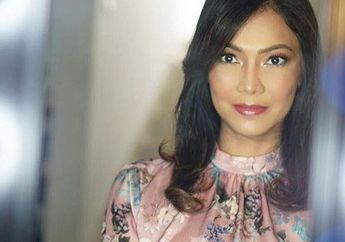 Sebelum Berkarier Jadi Jurnalis, Ira Koesno Sempat Jajal Dunia Akuntan dan Mendirikan Perusahaan Sendiri