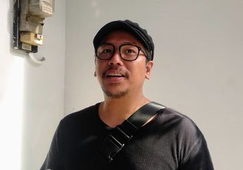 Media Sosial Suaminya Beralih Jadi Akun Penjual HP Murah hingga Nonaktifkan Kolom Komentar, Istri Sammy Simorangkir: Instagram Suamiku di Hack!