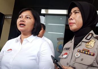 Lagi-Lagi Terjadi, Seorang Ayah di Surabaya Tega Setubuhi Putrinya Sendiri selama 10 Tahun, Keji!