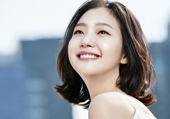 Harga di Bawah 35 Ribu, ini 5 Rekomendasi Micellar Water yang Ampuh Membersihkan Makeup untuk Kulit Berminyak