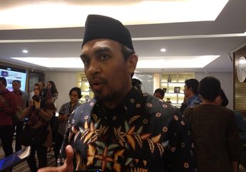 Glenn Fredly Akan Gelar Konser Titik Balik dengan Adera Saat Valentine