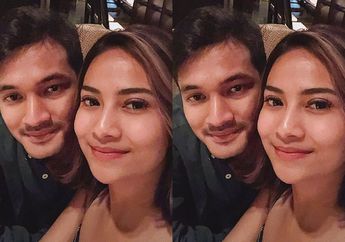 Vanessa Angel Ditahan, Orang Tua Bibi Ardiansyah Berikan Respon Saat Tahu Putranya Pacaran dengan Artis yang Terlibat Postitusi Online