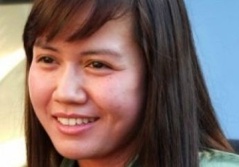 Pernah Ngaku Akan Jadi Istri Kedua Raffi Ahmad, Pedangdut ini Justru Alami Hal Mengerikan pada Wajahnya karena Nekat Habiskan Rp1 Miliar untuk Operasi Plastik!