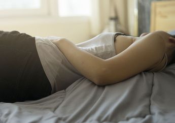 Jangan Sepelekan Perut Sakit Usai Bercinta, Ini 5 Penyebabnya!