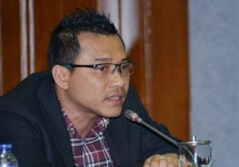 RUU Permusikan Dikritik Habis-habisan oleh 7 Musisi, Anang Hermansyah Angkat Bicara!