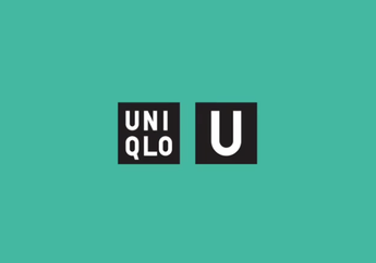 Bikin Gaya Makin Kece dengan Koleksi Uniqlo U Spring & Summer. Wajib Punya!