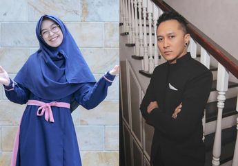 Main ke Rumah Demian, Ria Ricis Dibuat Takjub dengan Penghargaan Rekor Dunia yang Terpajang di Tembok Sang Pesulap!