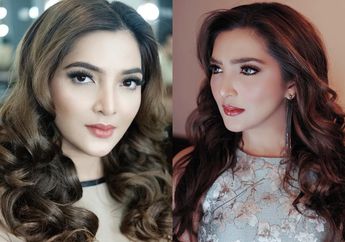 Terlihat Biasa Saja, Ternyata Tali Tas yang Dibawa Ashanty Harganya Jutaan Rupiah!