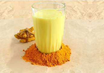 Gampang dan Murah, Cara Menghentikan Kebiasaan Merokok dan Membersihkan Paru-paru Secara Bersamaan dengan Resep Ini