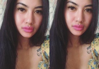 Adik Julia Perez Dipanggil Polisi Terkait Kasus Prostitusi Online, Sang Ibunda: Dia Nangis Seharian