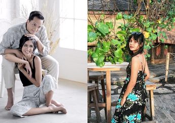 3 Tahun Bersama dan Putus hanya Via Telepon, Kisah Perseteruan Ge Pamungkas-Angie Ang Mendadak Viral di Twitter