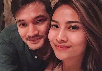 Kekasih Vanessa Angel Penasaran dengan Sosok Rian, Pengusaha yang Menyewa Jasa Pacarnya Hingga Puluhan Juta Rupiah