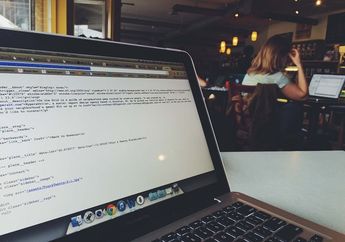 2,2 Miliar Email dan Password Diretas, Berikut Cara Cek Apakah Emailmu Ikut Jadi Korban Hack!
