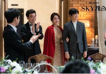 4 Shio yang Berjodoh dengan Pengusaha Tajir, Seumur Hidup Tinggal Duduk Manis Nikmati Hoki