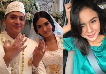 Beri Sindiran Pedas Pada Mantan Pacar, Komika Ge Pamungkas: Pantesan Nggak Ada yang Mau Nikahin Elu!