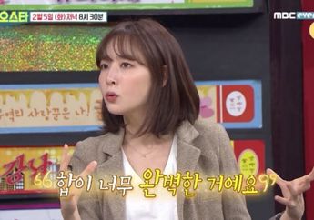 3 Idol - Songwriter Terbaik Pilihan Kim Eana, Penulis Lagu Hits Kpop