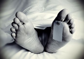 Kembali Memakan Korban, Ini Sederet Kasus Taruna yang Tewas di Tangan Senior!