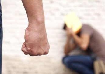 6 Fakta Taruna ATKP Makassar yang Tewas di Tangan Seniornya, Dianiaya Karena Helm hingga Kemenhub Ikut Turun Tangan