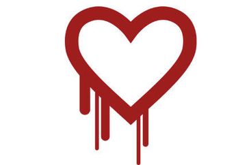 Hari Valentine : Bukan Romantis, Inilah Kisah Tragis di Balik Perayaan Hari Kasih Sayang