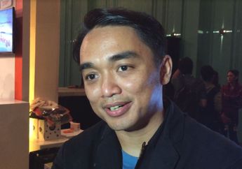 Mengidolakan Jerinx SID, Dipha Barus Komentari Cara Junjungannya Tolak RUU Permusikan