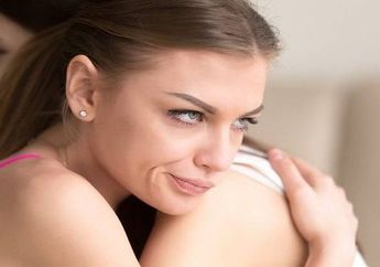 Hati-hati Memilih Teman! 7 Tipe Orang Ini Hanya Berpura-pura Jadi Teman dan Menjatuhkanmu