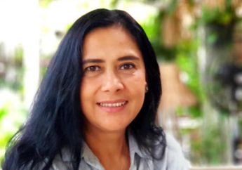 Jadi Mak Comblang, Rano Karno Justru Sempat Batalkan Salam Perkenalan Jamal Mirdad untuk Lydia Kandou: Salamnya Diubah untuk Marissa Haque Saja!