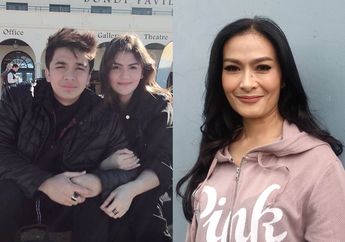 Komentari Hubungan Billy Syahputra dan Hilda Vitria, Iis Dahlia: Lagi Ada Masalah