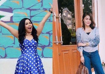 Dulu Dituduh Transgender, Ini List Artis dan Hunian Mewahnya yang Sempat Viral di Media Sosial!