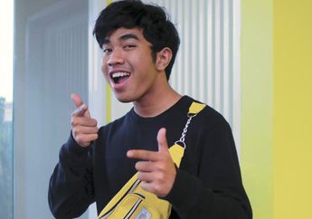 Kisah Sukses Kery Astina YouTuber Alumni YouTube NextUp 