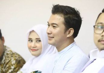 Cerita Antusiasnya Mandala Shoji Tidur Bersama Preman hingga Ajarkan Narapidana Ngaji